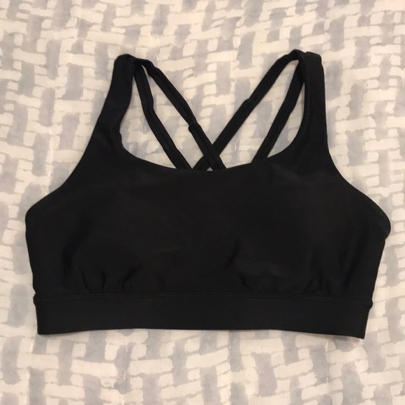 lululemon athletica Other - LULULEMON SPORTS BRA